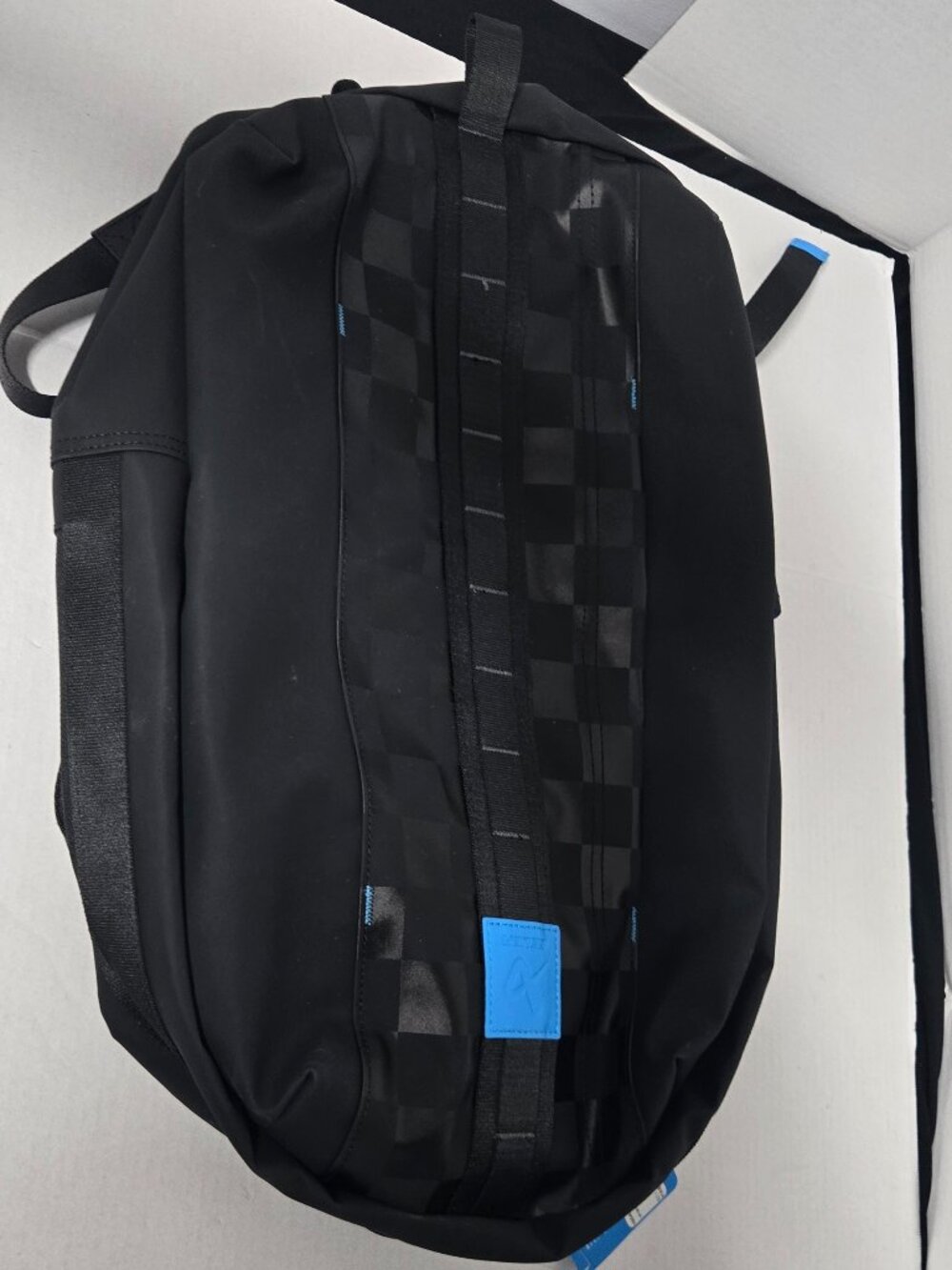 Bauer Elite Backpack NWT – Premium Hockey / Travel Backpack 🎒🔥